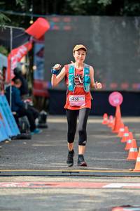 BIB: 
                            <button type="button" onclick="openModal(25177501)" class="btn btn-primary btn-sm float-right btn-popup" data-toggle="modal" data-target=".modal-high-quality">
                        <i class="fas fa-shopping-cart"></i> Add to Cart
                    </button>
                                            <button type="button" onclick="isThisMe(25177501, true)" class="btn btn-success btn-sm float-right btn-popup btn-isme hidden" data-toggle="tooltip" data-placement="bottom" title="นี่คือรูปของคุณใช่ไหม คลิกที่นี่เพื่อเอาเข้าอัลบั้ม">
                        <i class="fas fa-plus"></i> Add to album
                    </button>
                    <button type="button" onclick="isThisMe(25177501, false)" class="btn btn-warning btn-sm float-right btn-popup btn-isnotme hidden">
                        <i class="fas fa-ban"></i> Remove from album
                    </button>